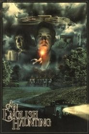 فيلم An English Haunting 2020 مترجم