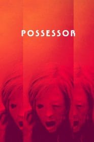 فيلم Possessor 2020 مترجم اون لاين