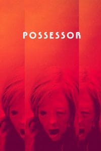 فيلم Possessor 2020 مترجم اون لاين