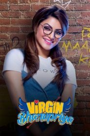 فيلم Virgin Bhanupriya 2020 مترجم