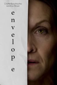 فيلم Envelop(e) 2020 مترجم