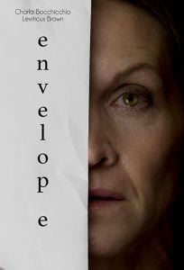 فيلم Envelop(e) 2020 مترجم