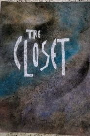 فيلم The Closet 2020 مترجم