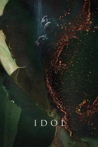 فيلم Idol 2019 مترجم