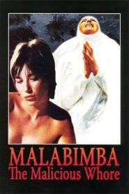 فيلم Malabimba 1979 اون لاين للكبار فقط
