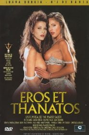 فيلم Eros e Tanatos 1995 اون لاين للكبار فقط