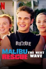 فيلم Malibu Rescue: The Next Wave 2020 مترجم
