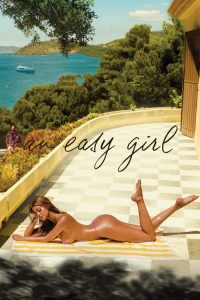 فيلم An Easy Girl 2019 مترجم