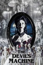 فيلم The Devil’s Machine 2019 مترجم