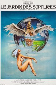 فيلم The Garden of Torment 1976 اون لاين للكبار فقط