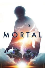 فيلم Mortal 2020 مترجم
