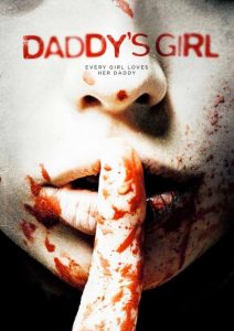 فيلم Daddy’s Girl 2018 مترجم