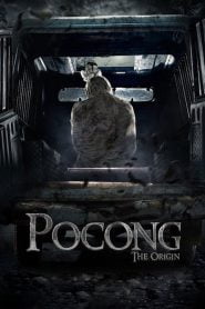 فيلم Pocong the Origin 2019 مترجم