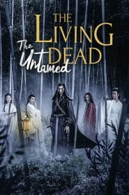 فيلم The Living Dead 2019 مترجم