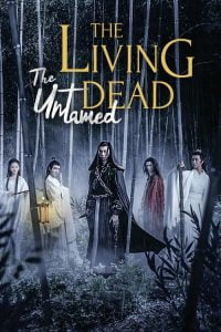 فيلم The Living Dead 2019 مترجم