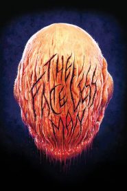 فيلم The Faceless Man 2019 مترجم
