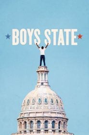 فيلم Boys State 2020 مترجم
