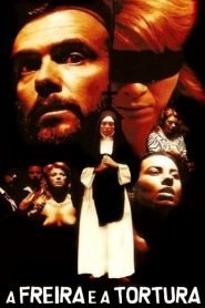 فيلم A Freira e a Tortura 1983 اون لاين للكبار فقط