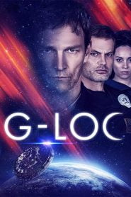 فيلم G-Loc 2020 مترجم