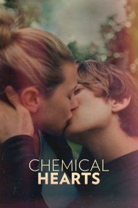 فيلم Chemical Hearts 2020 مترجم