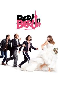 فيلم Berlin, Berlin: Lolle on the Run 2020 مترجم