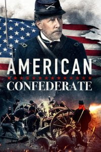 فيلم American Confederate 2019 مترجم