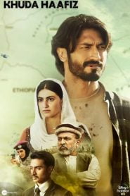 فيلم Khuda Haafiz 2020 مترجم