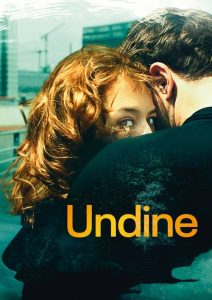 فيلم Undine 2020 مترجم