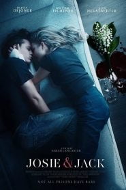 فيلم Josie & Jack 2019 مترجم