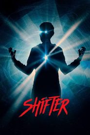 فيلم Shifter 2020 مترجم