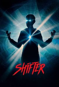فيلم Shifter 2020 مترجم