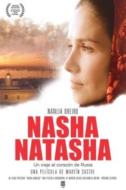 فيلم Nasha Natasha 2020 مترجم