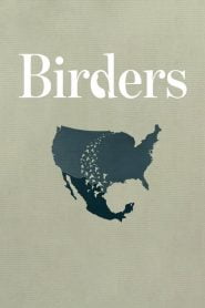 فيلم Birders 2019 مترجم