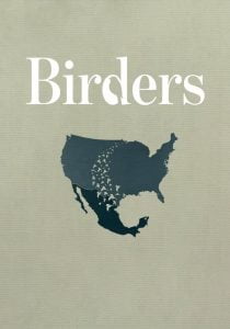 فيلم Birders 2019 مترجم