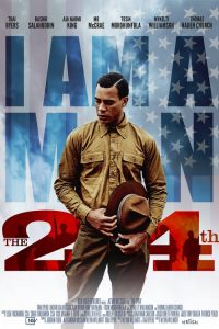 فيلم The 24th 2020 مترجم