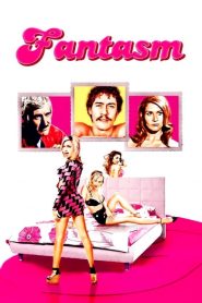 فيلم Fantasm 1976 اون لاين للكبار فقط