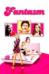 فيلم Fantasm 1976 اون لاين للكبار فقط