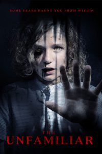 فيلم The Unfamiliar 2020 مترجم