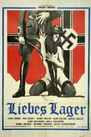 فيلم Liebes Lager 1976 اون لاين للكبار فقط