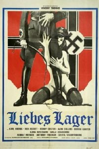 فيلم Liebes Lager 1976 اون لاين للكبار فقط