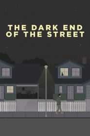فيلم The Dark End of the Street 2020 مترجم