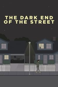 فيلم The Dark End of the Street 2020 مترجم