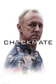 فيلم Checkmate 2019 مترجم