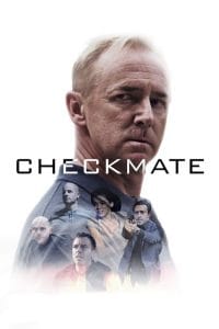 فيلم Checkmate 2019 مترجم