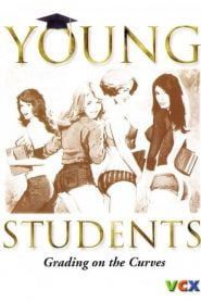 فيلم Young Students 1976 اون لاين للكبار فقط