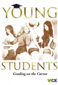 فيلم Young Students 1976 اون لاين للكبار فقط