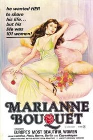 فيلم Les désaxées 1972 اون لاين للكبار فقط