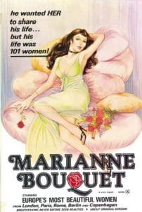 فيلم Les désaxées 1972 اون لاين للكبار فقط