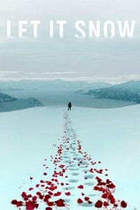 فيلم Let It Snow 2020 مترجم