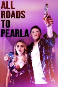 فيلم All Roads to Pearla 2019 مترجم